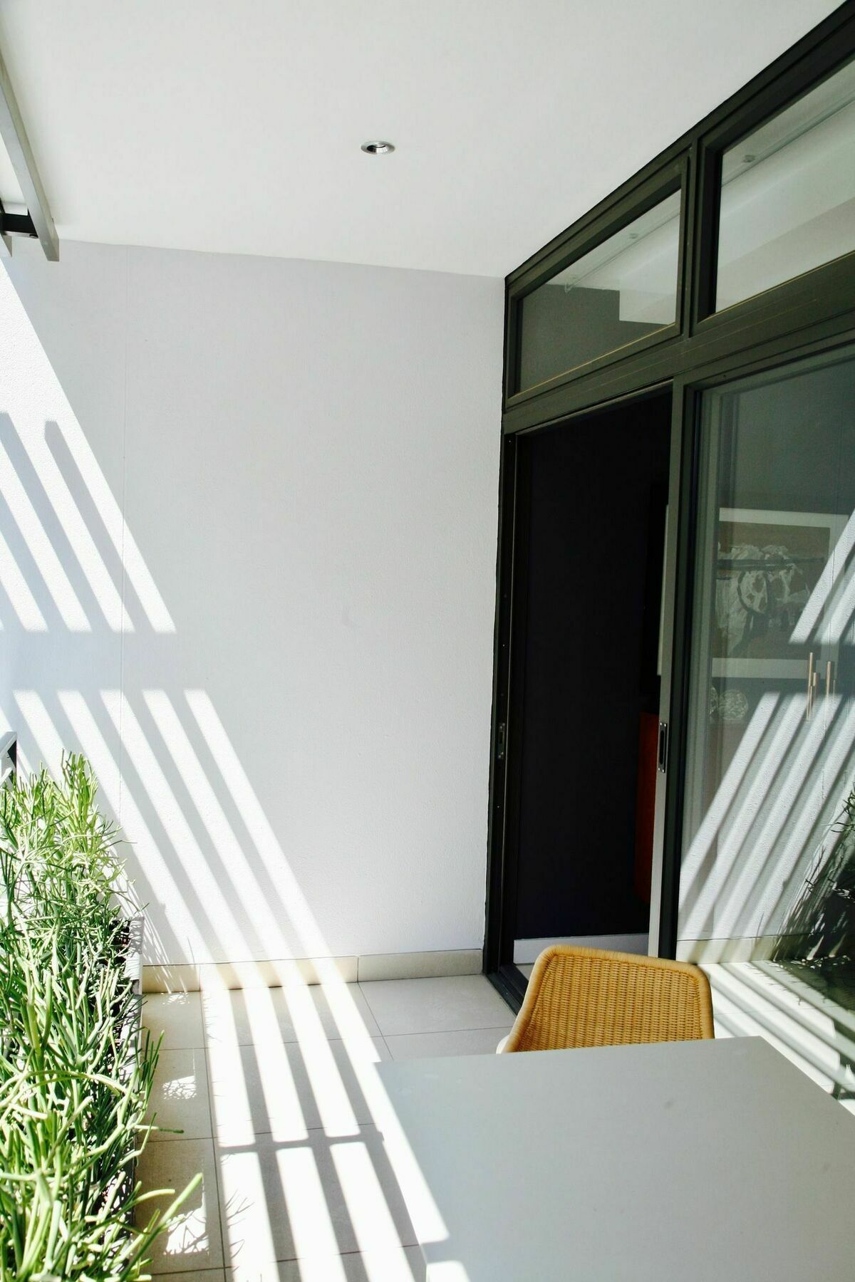 Design Apartment - Green Point Cape Town Dış mekan fotoğraf