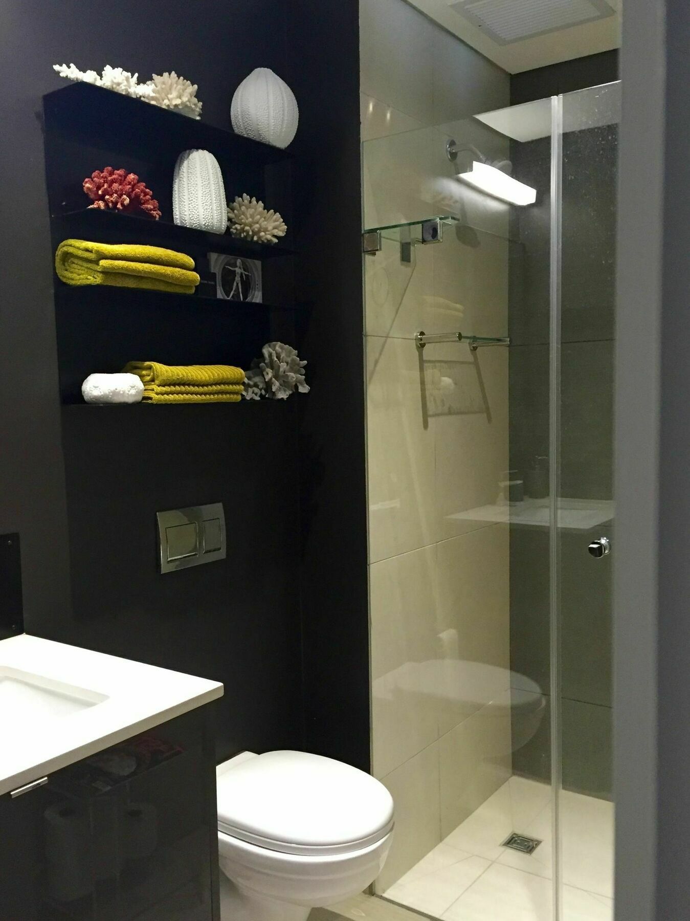 Design Apartment - Green Point Cape Town Dış mekan fotoğraf